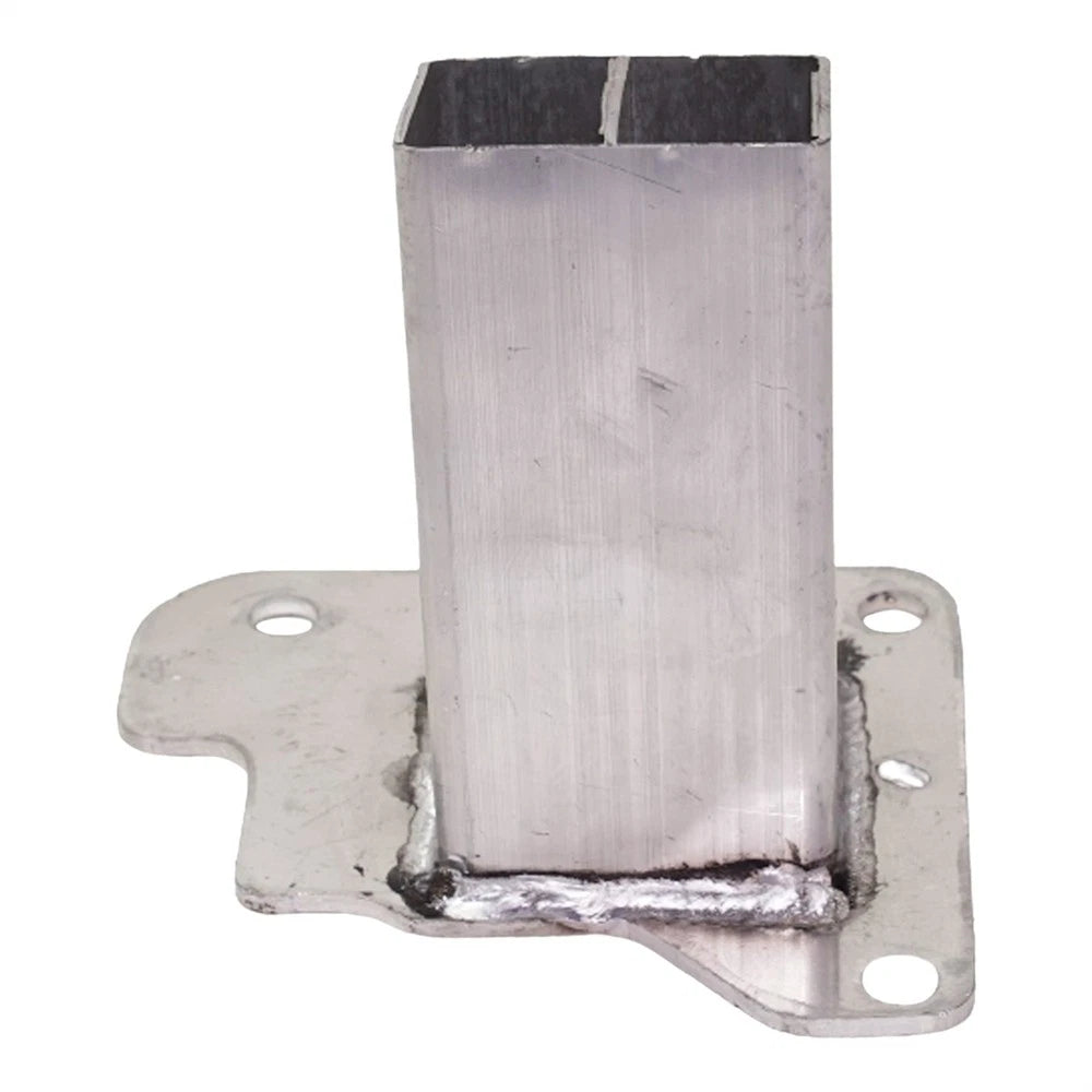 Radiator Support Bracket Left for Jeep Cherokee (2019–2021) 68320263AA