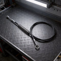 Clutch Cable for Lawn Mower (06541VB5A01, 54510VB5A02)
