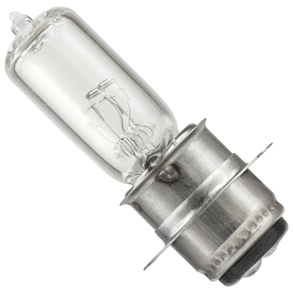 Headlight Bulb Replacement 12V 30 30W for Suzuki LT-F400 Eiger 400 (2002–2007)