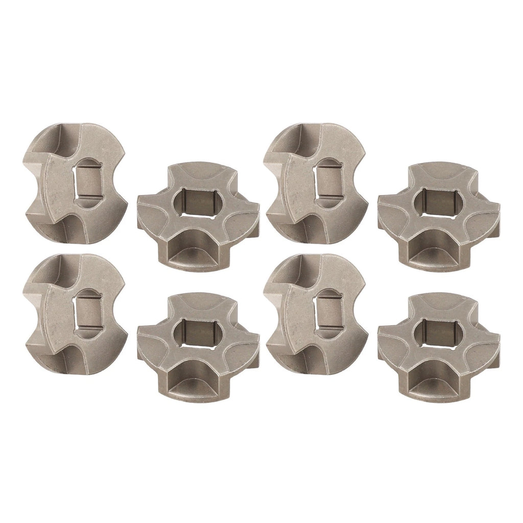 9x12mm Sprocket for ES Series Chainsaw (Compatible)