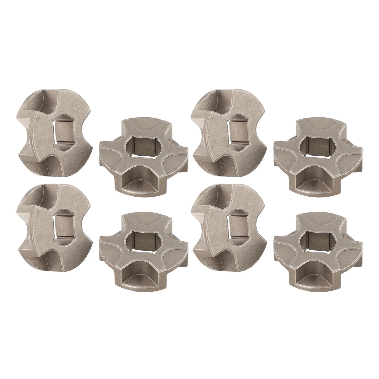 9x12mm Sprocket for ES Series Chainsaw (Compatible)