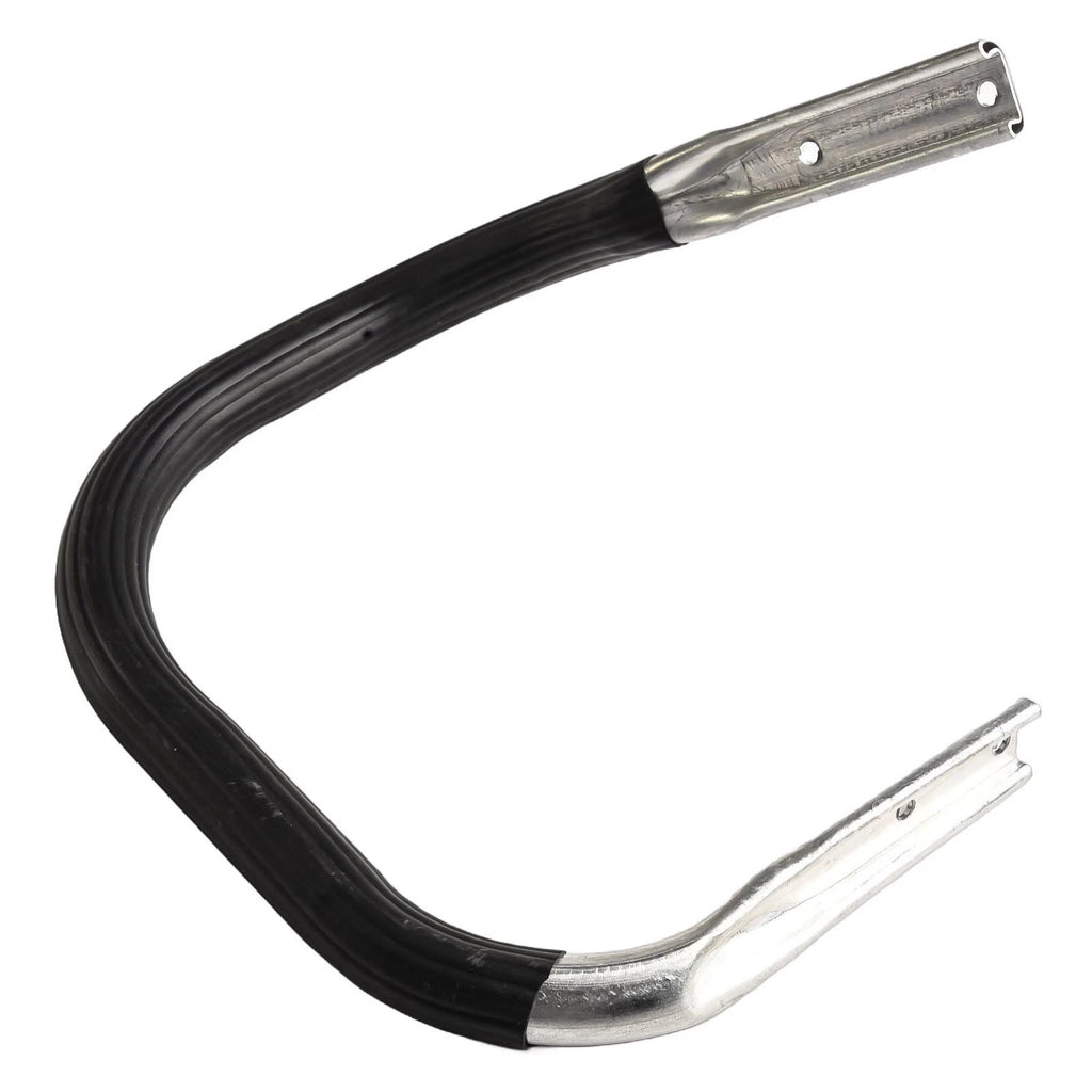 Front Handle Replacement for RY3714 RY3716 RY3818