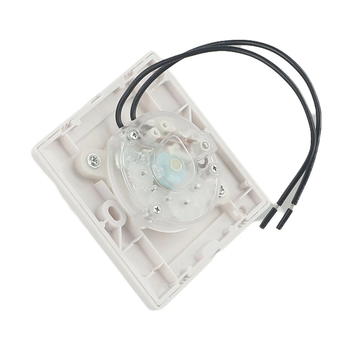 Countdown Timer Switch 50Hz for AC 220V Multi-purpose Control