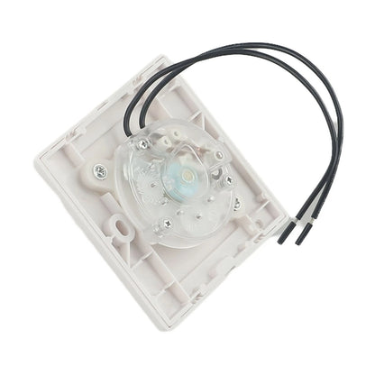 Countdown Timer Switch 50Hz for AC 220V Multi-purpose Control