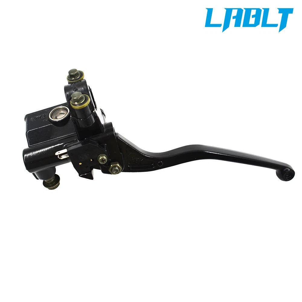 Brake Master Cylinder for Honda TRX Rancher Foreman (200–450)
