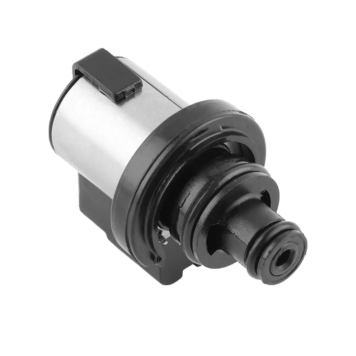 Torque Converter Lock-Up Solenoid for Subaru Outback (2013–2019)