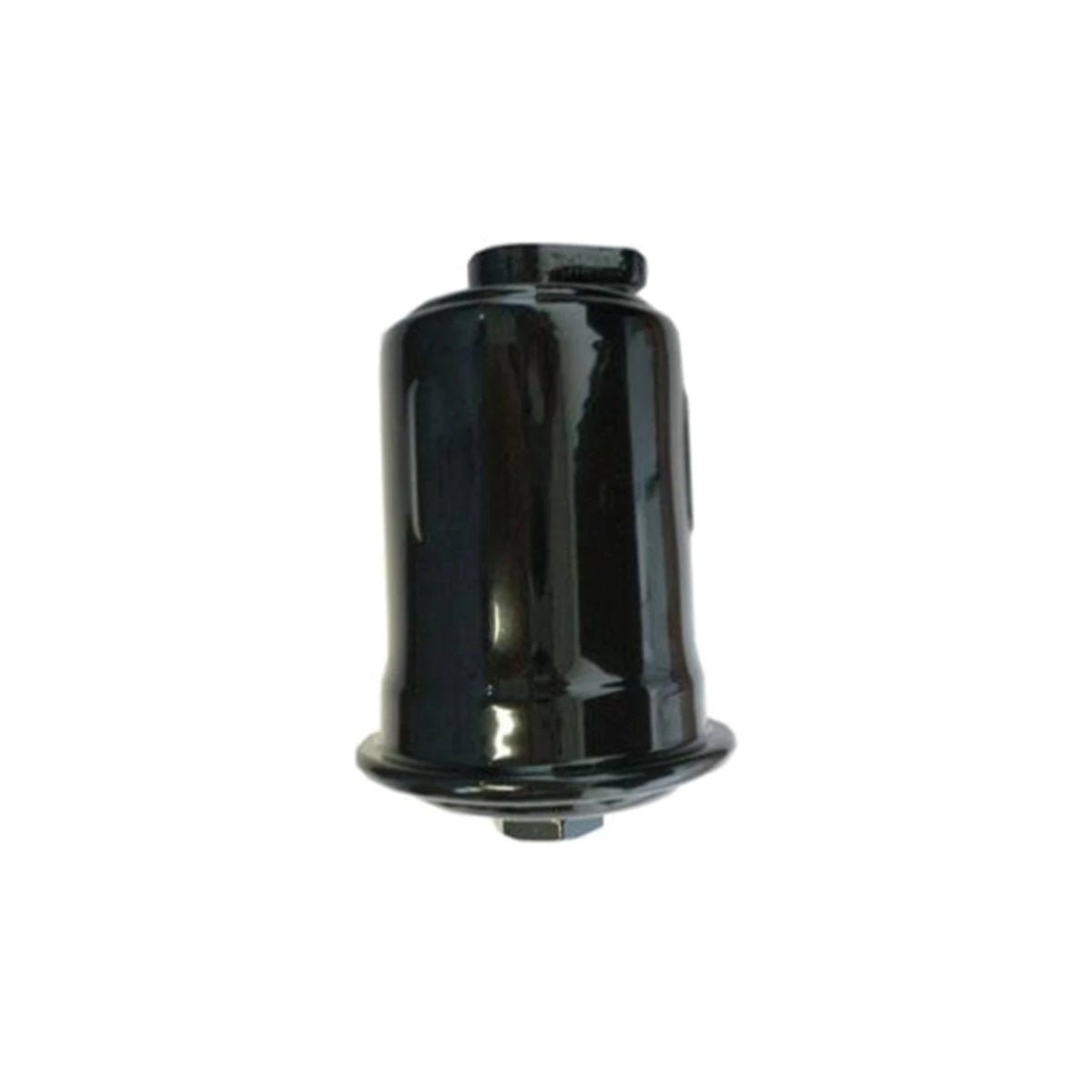 Fuel Filter for Hyundai Coupe RD 1.8L G4GM 2.0L G4GF (1996–2002)