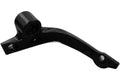 OEM Front Floorboard Mount for Harley-Davidson FLD Switchback (2012–2016)