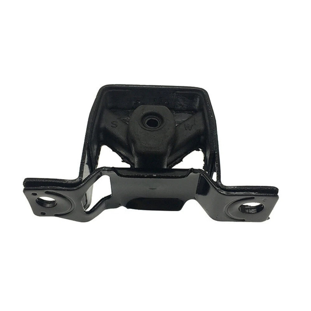 Transmission Engine Mount 18215-SDA-A01 for Honda Accord Odyssey (2003–2007)