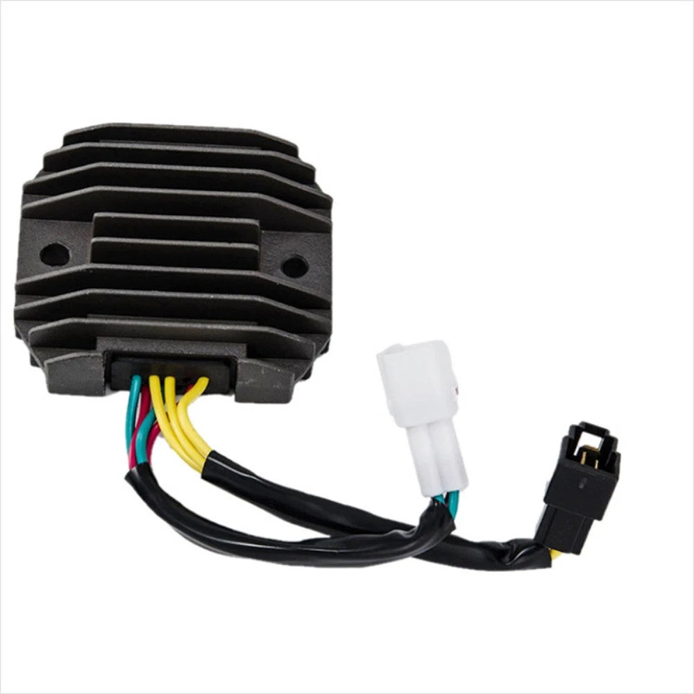Regulator for Suzuki VL800 VZ800 Bandit 1250 (2001–2009)