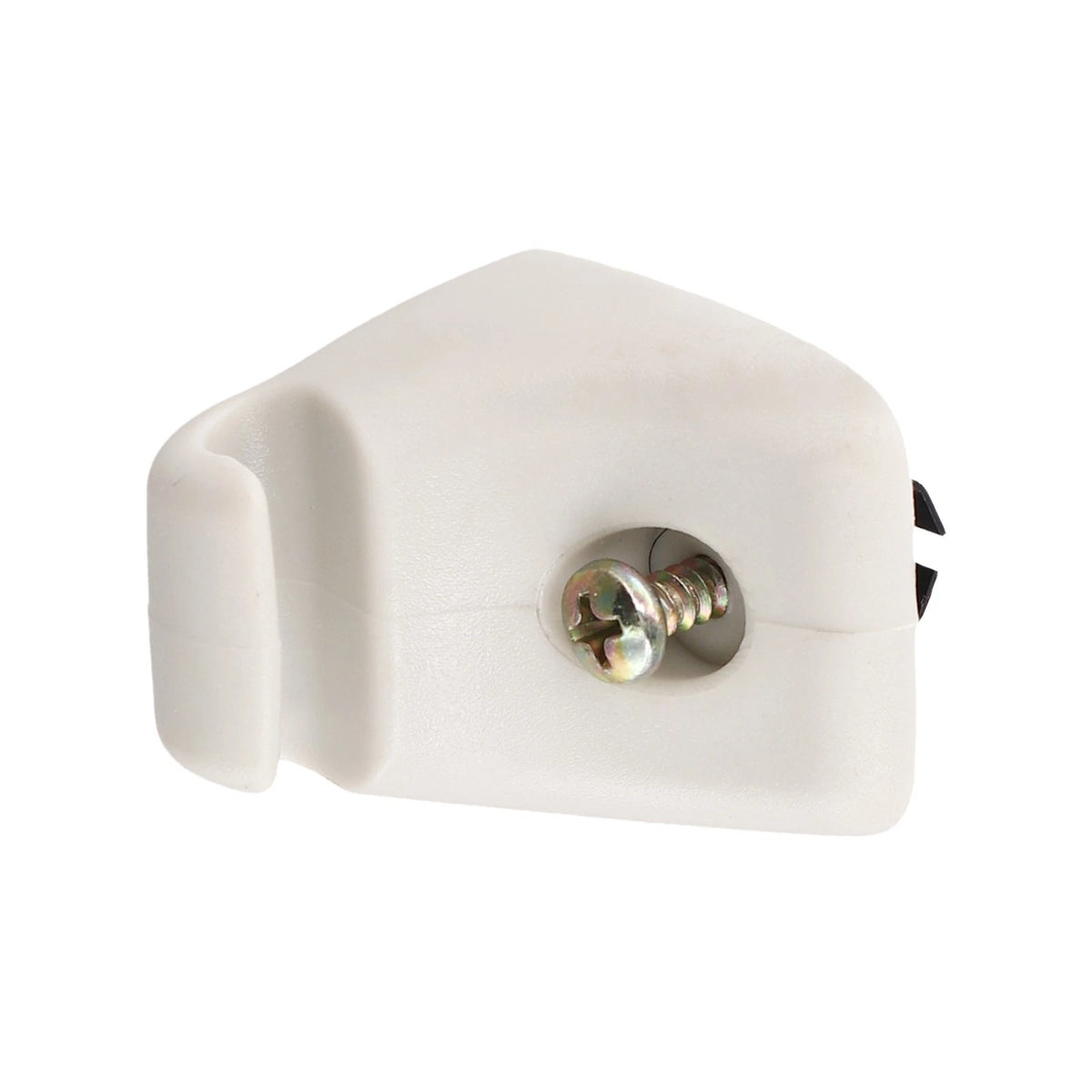 Replacement Clips for Various Applications