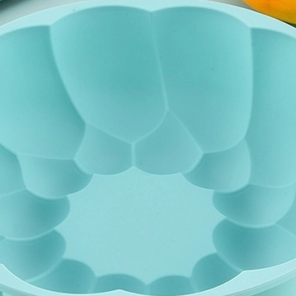 Silicone Cake Tool for Baking (27.5x24x7.5cm)