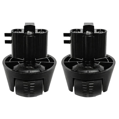 Wheels for Dreame X50 Pro