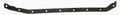 WSM Oil Pan Gasket for Left Hand Dipstick (585-980A)