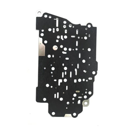 Separator Plate Gasket for 6F35 Gen2 & 3 6 Speed Transmission