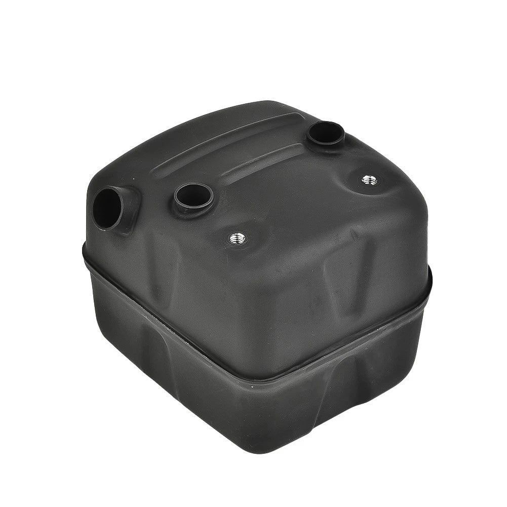 Muffler Bracket for