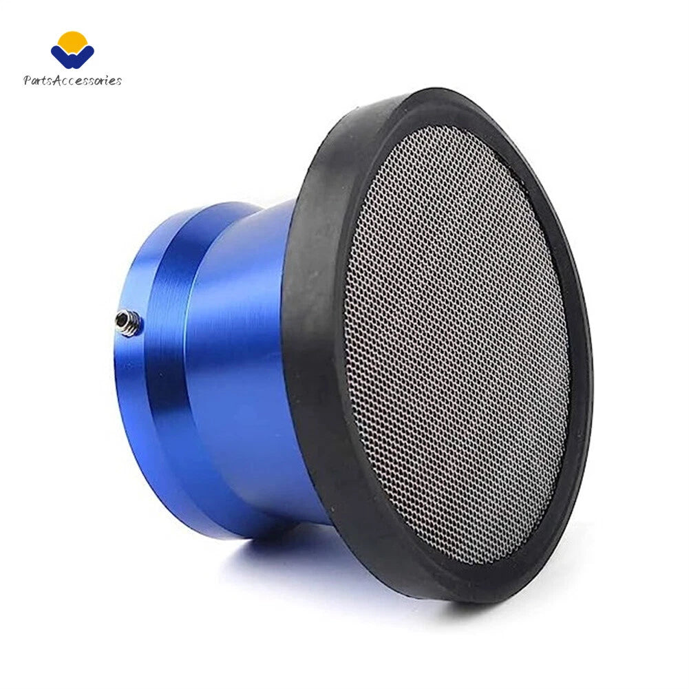 32mm 34mm Carburetor Air Filter Interface Velocity Stack 55mm