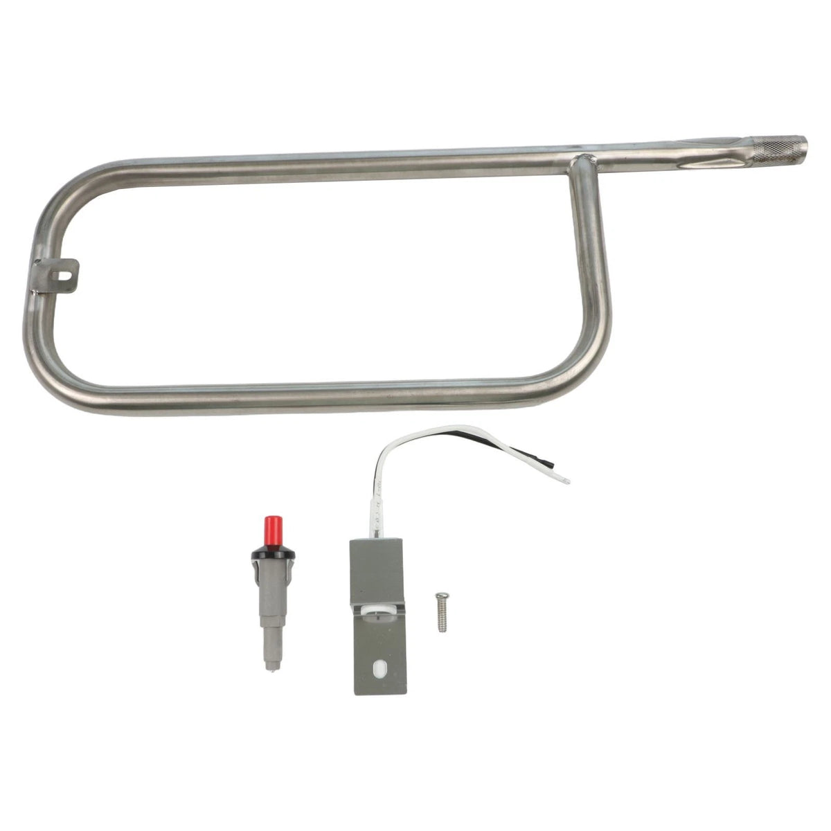 Grill Tube for Weber Q2000 (2000–2000)