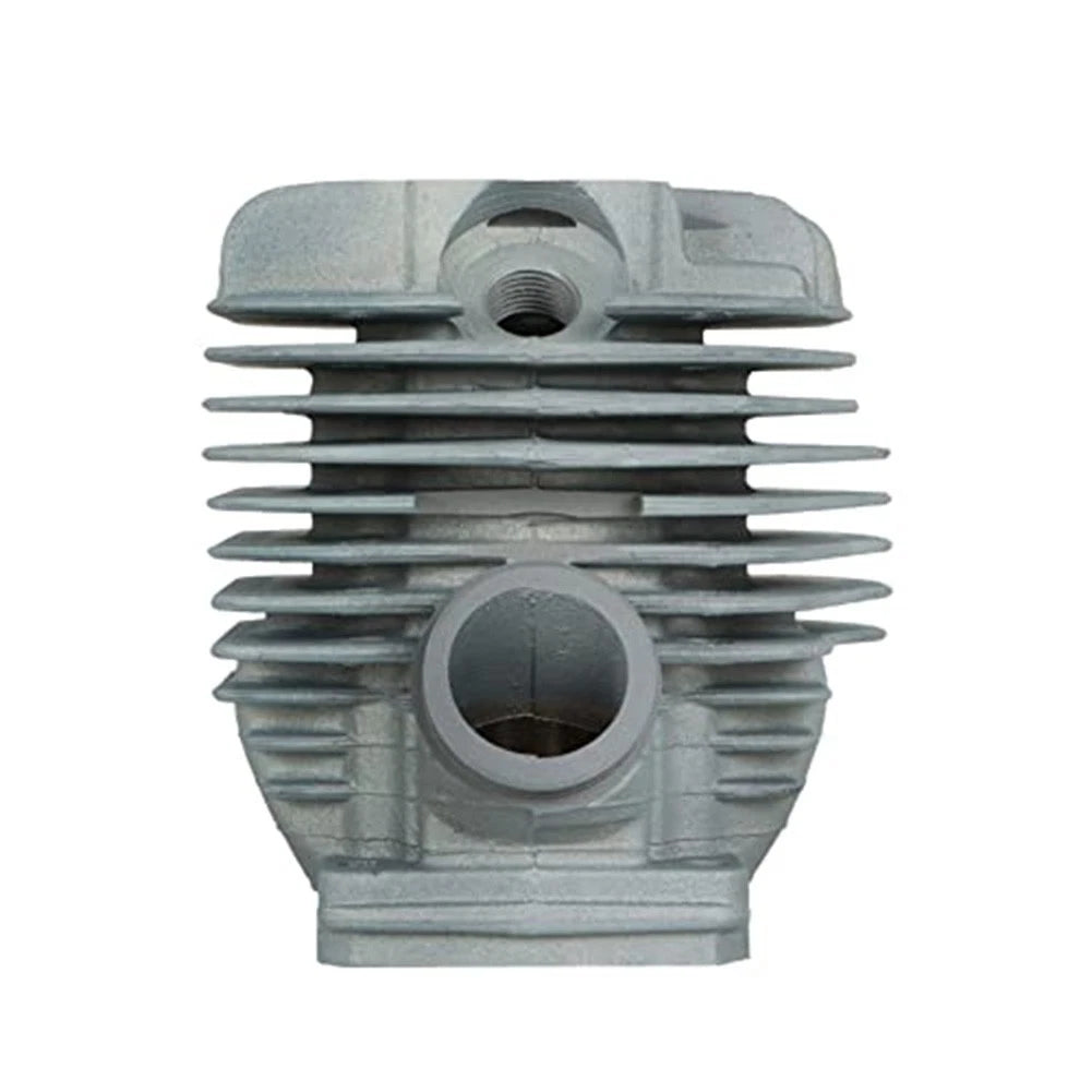 56mm Replacement Kit for MS660 066 Chainsaw (Optimized for Performance)