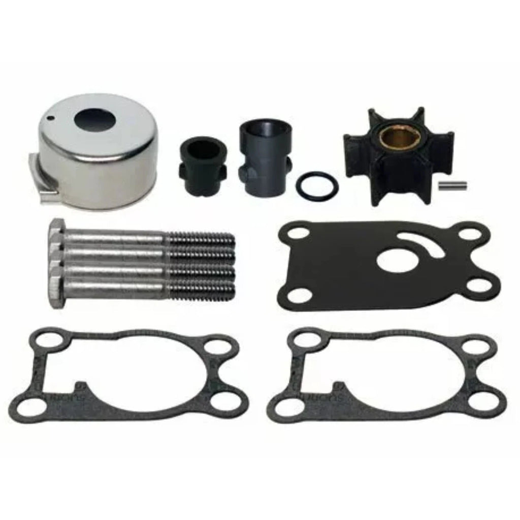 Water Pump Impeller Kit for OMC (389844)