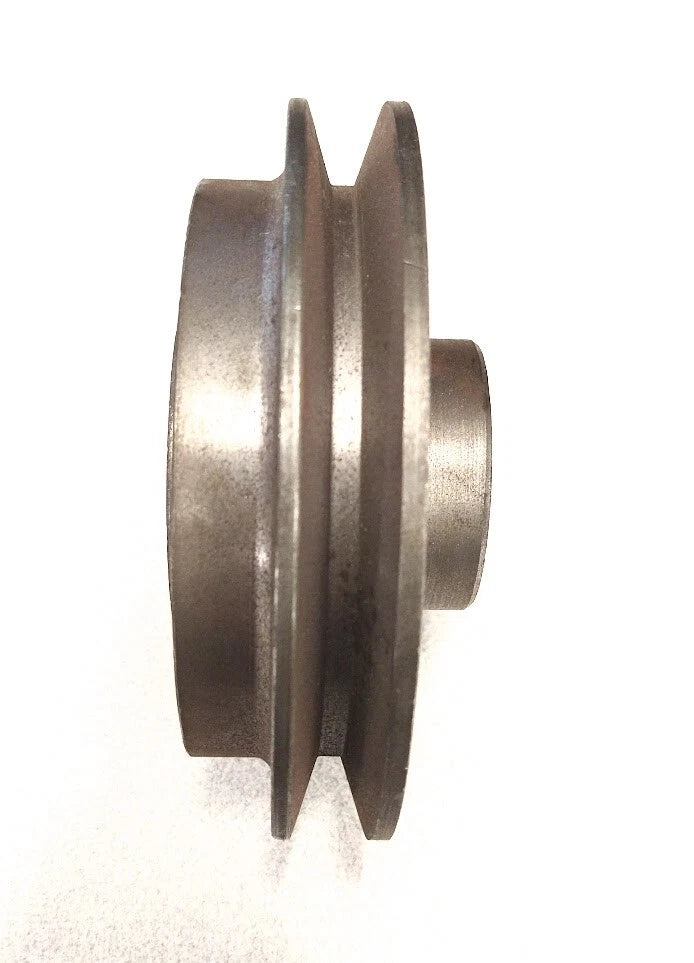 Pulley for Crusader 96196