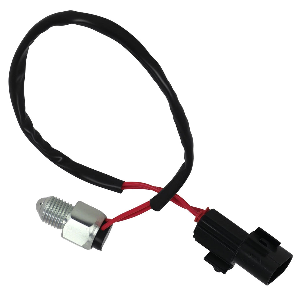 Dashboard Indicator Switch for Mitsubishi Montero Space Gear (1991–2000) MB811554