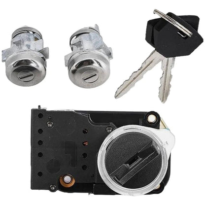 Ignition Lock Switch for Dodge Ram 1500 2500 (1994–2001)