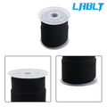 3/16" Heavy Duty Nylon Rope for Various Applications (250')