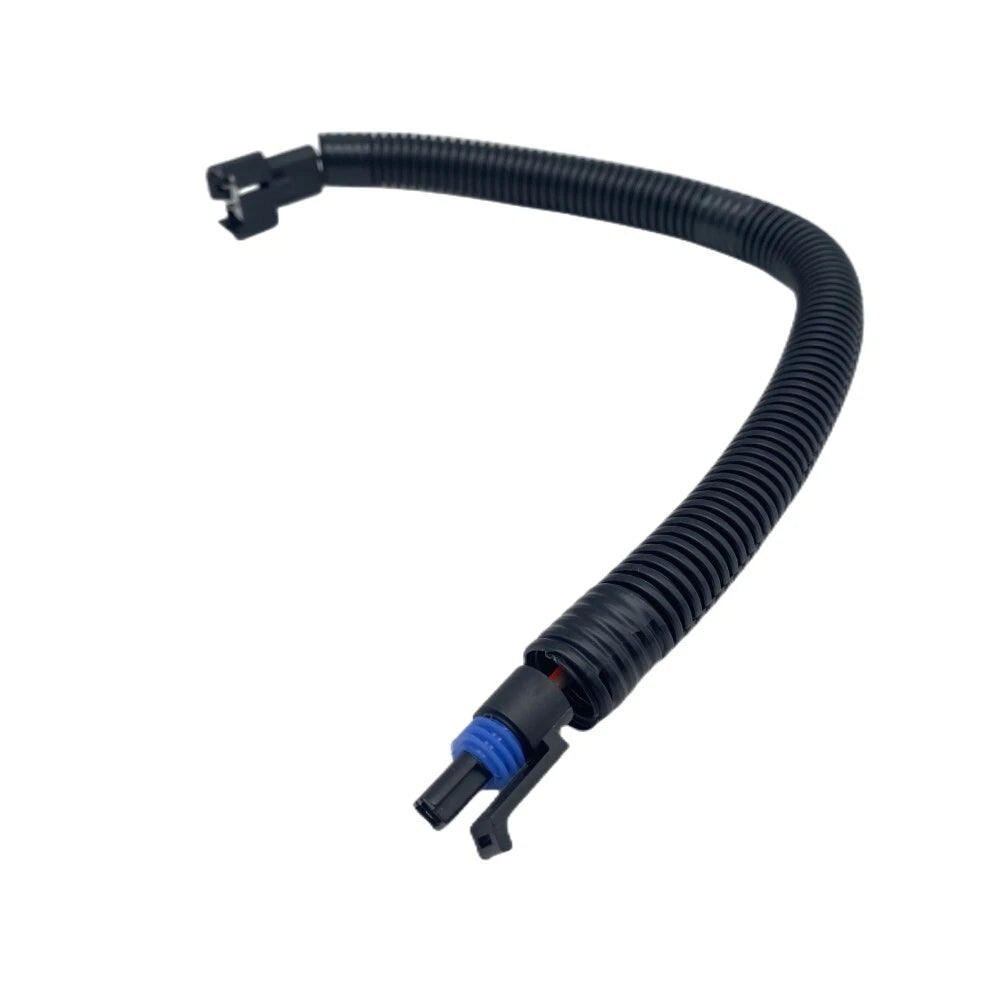 Ignition Coil Harness for Mercruiser 3.0 4.3 5.0 5.7L 350 (817376T01)