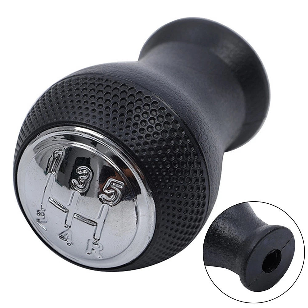 Shift Knob for Mazda 323F (1994–1998)