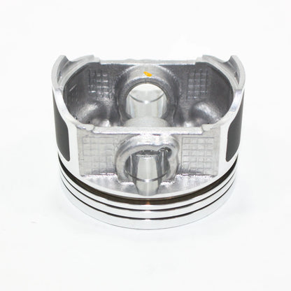 Piston Rings Kit for CG 250cc Engine Motor PIT Quad Dirt Bike ATV (65.5mm)