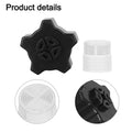 Drain Cap Assembly for Hayward SX180LA (Fits Models)