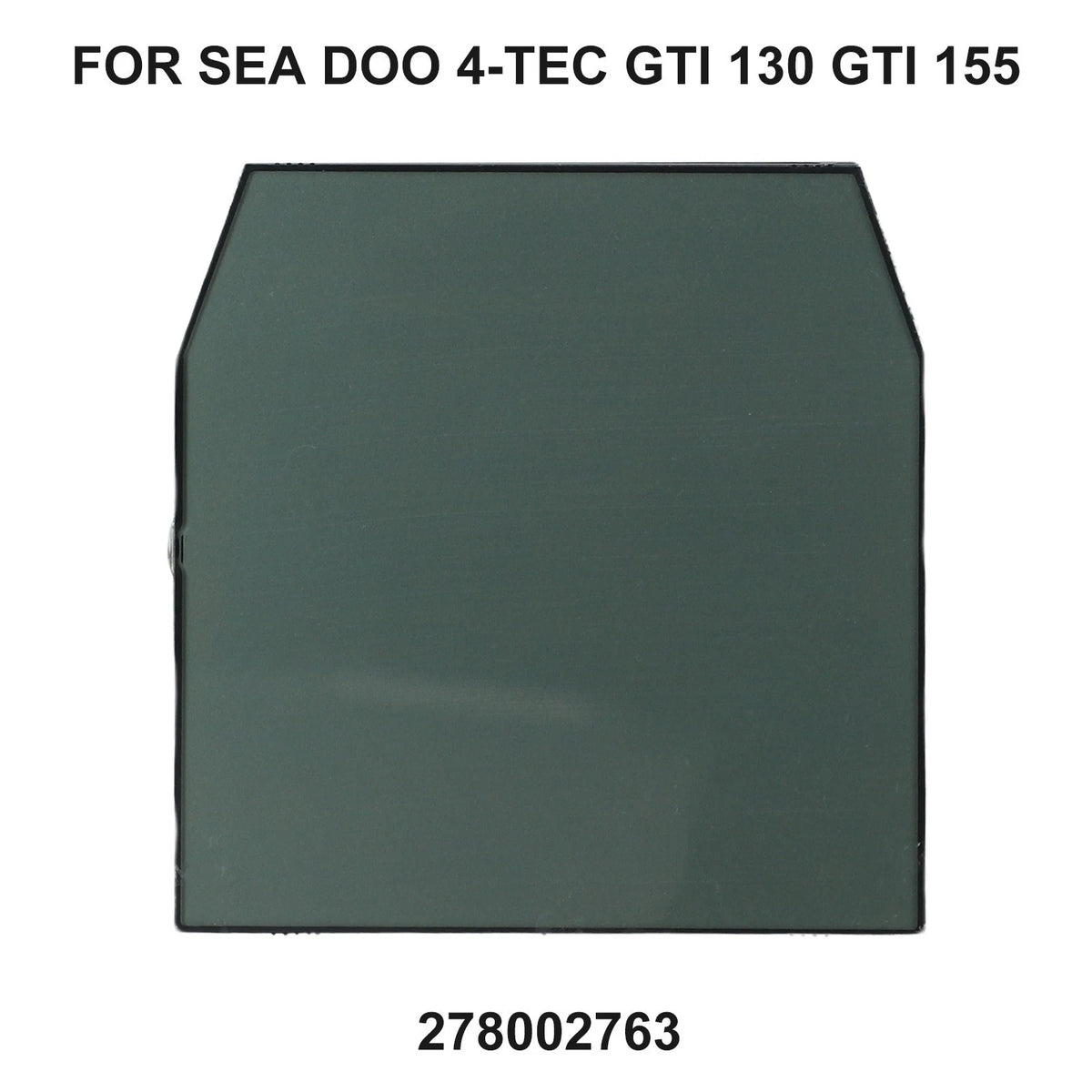 LCD Display Screen for unspecified