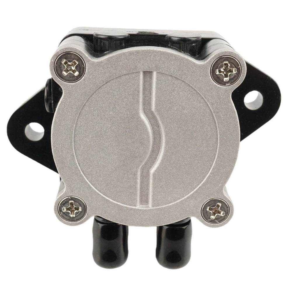 Fuel Pump for Suzuki Outboard DF9.9B DF15A DF20A (15100-89L11)