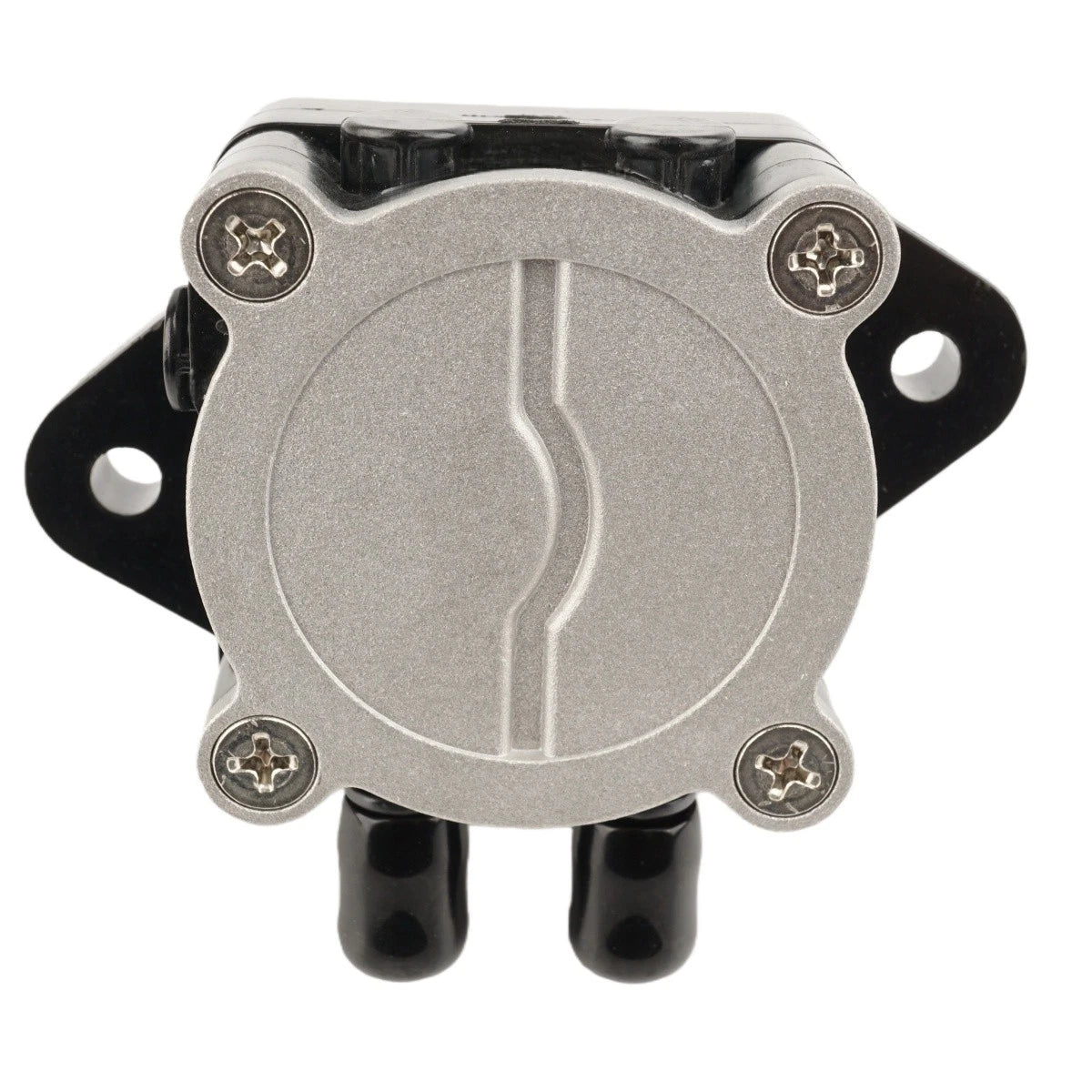 Fuel Pump for Suzuki Outboard DF9.9B DF15A DF20A (15100-89L11)