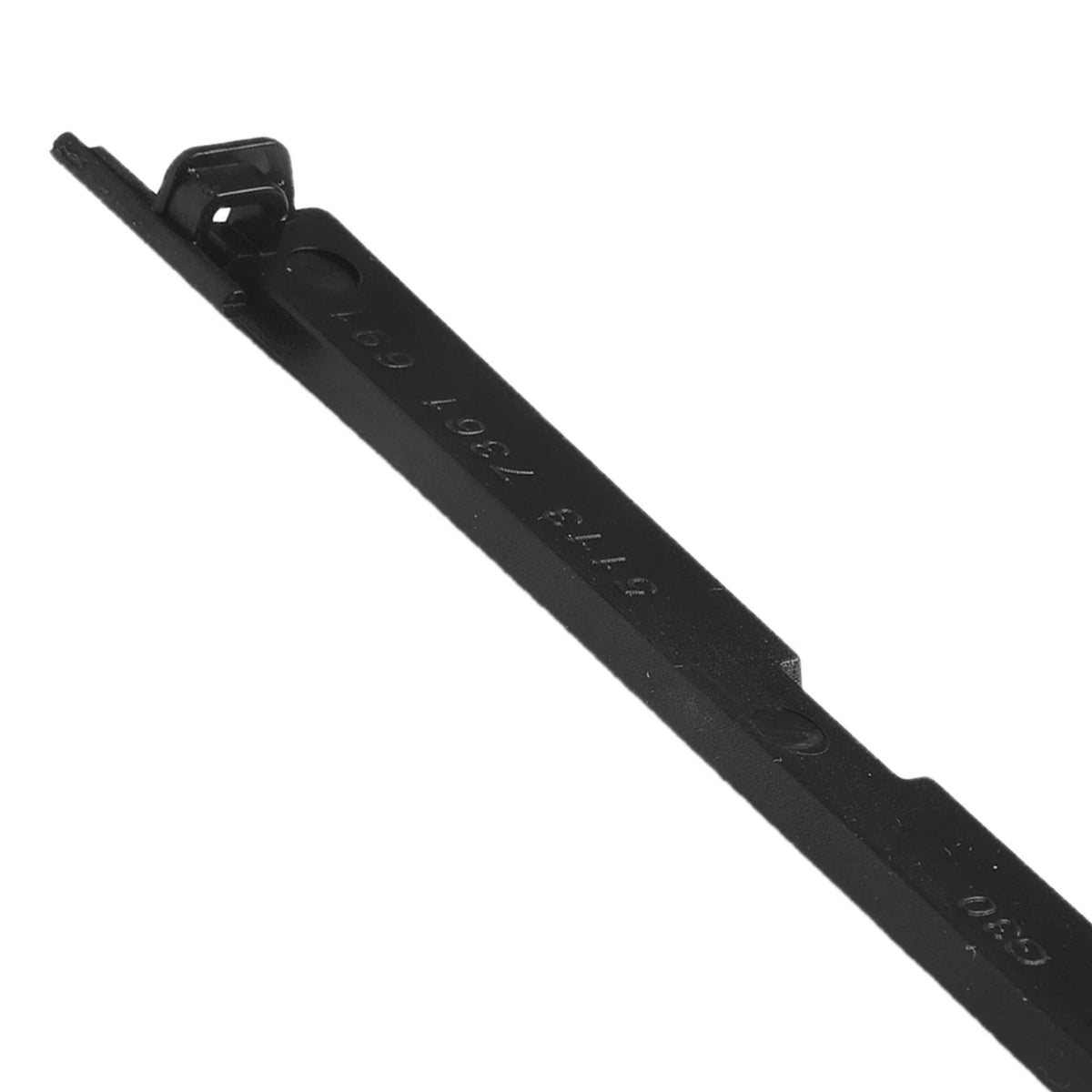 Port Cover Replacement for BMW 5 Series G30/G31 (2018–2023)