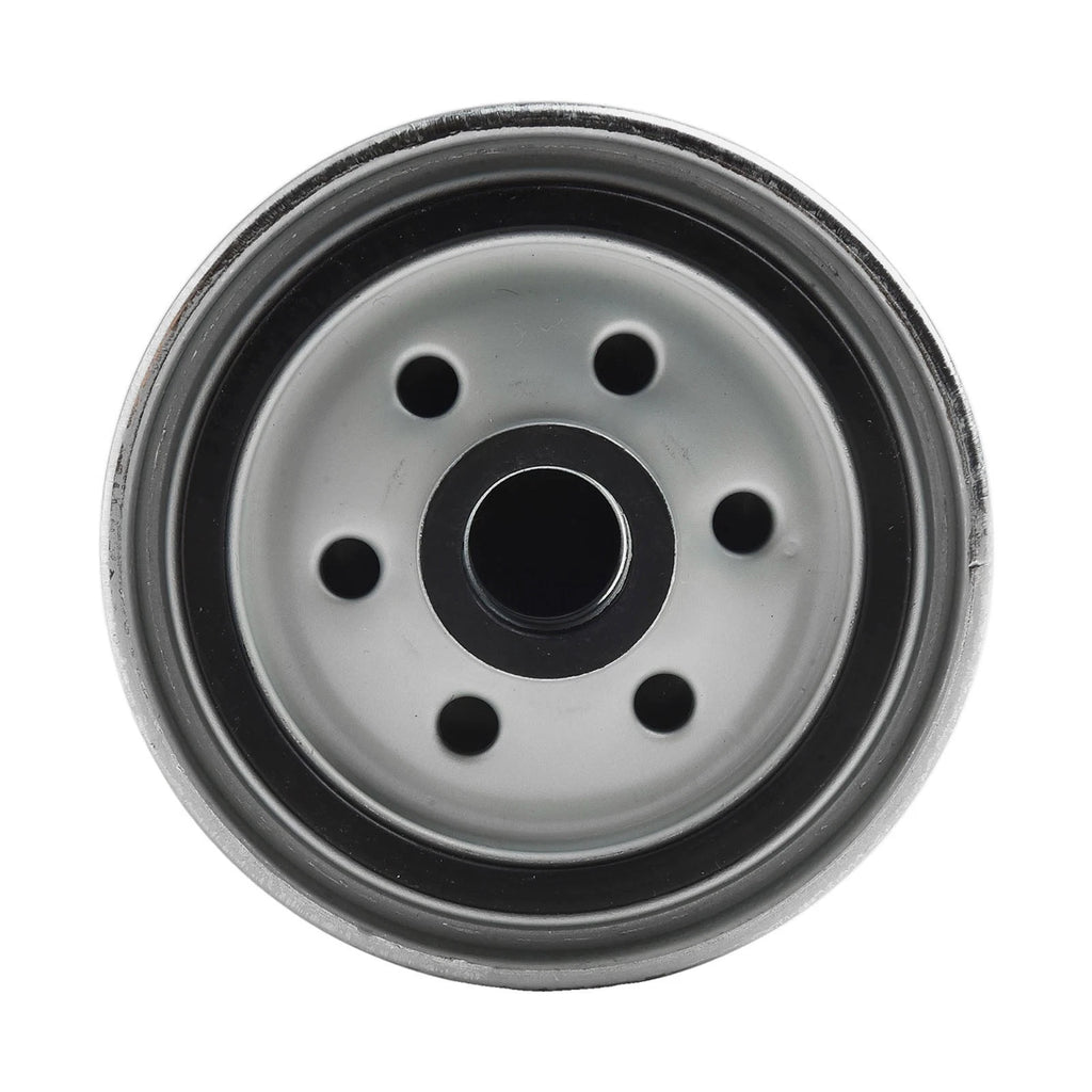 Replacement Diesel Fuel Filter ES46 for