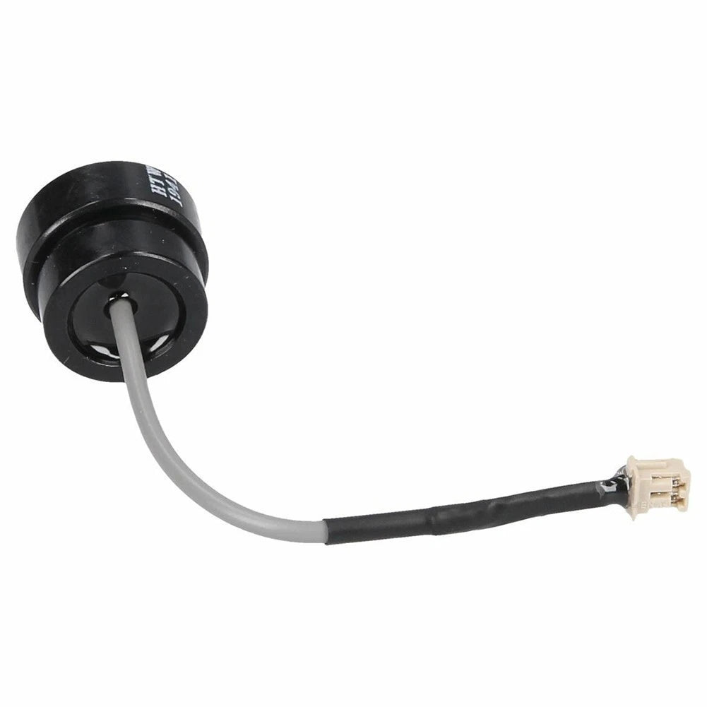 Carpet Detection Sensor for Ecovacs O920 O950 (10002692)