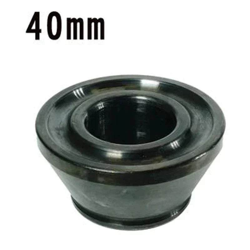 Inner Cone Set for Wheel Balancer (36mm, 38mm, 40mm)