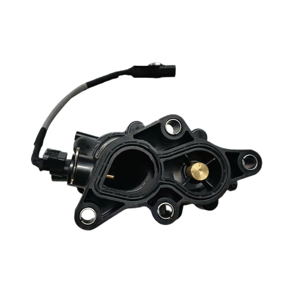 Engine Thermostat for Kia Niro (2017–2022)