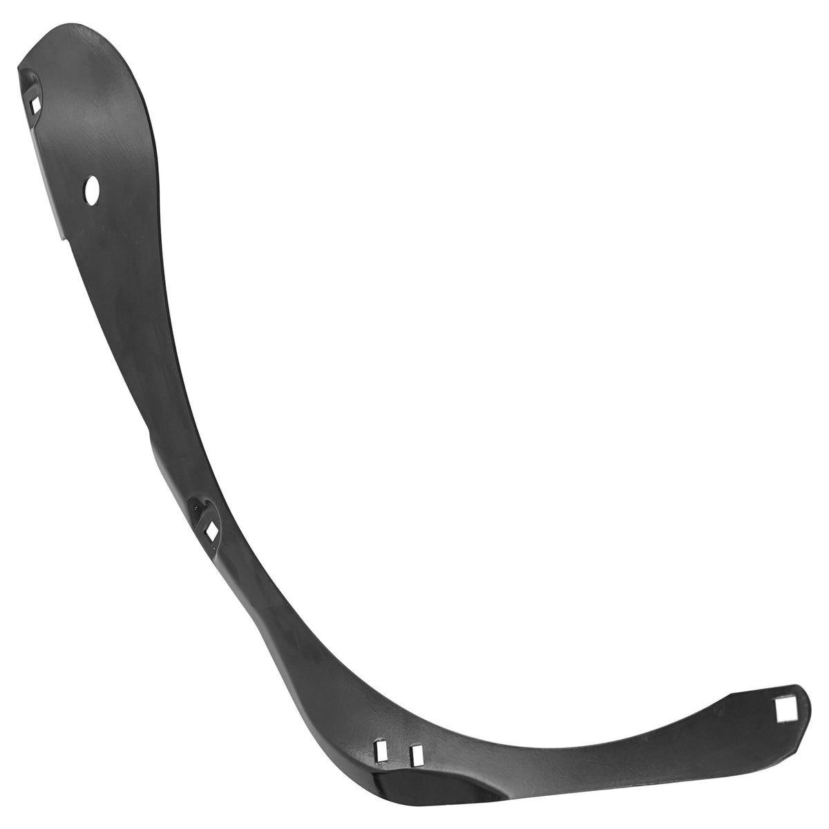 Deck Vortex Baffle Replacement for Husqvarna 42 Inch (2016–2022)