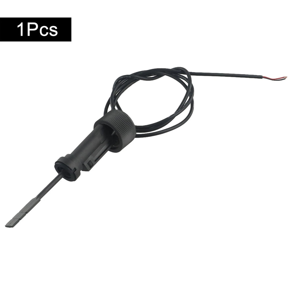 Adjustable Water Flow Sensor for Heaters & Coffee Machines (2010–2023)