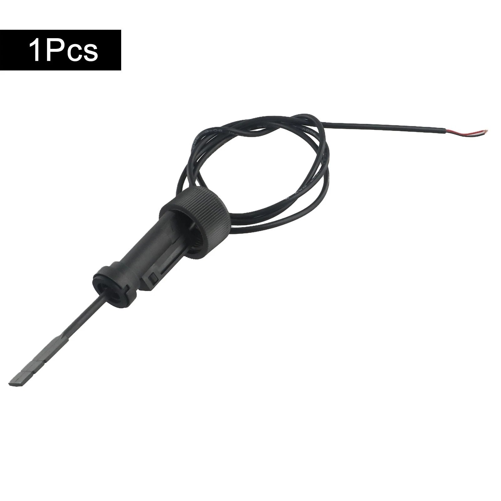 Adjustable Water Flow Sensor for Heaters & Coffee Machines (2010–2023)