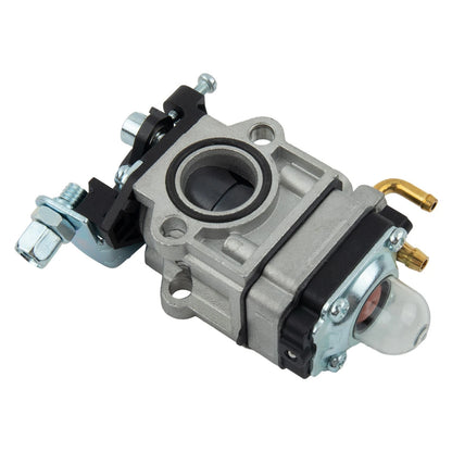 Carburetor Trimmer Parts for