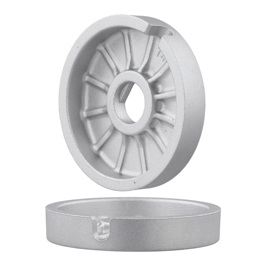 Spindle Lock for 90607066 Lock Plate
