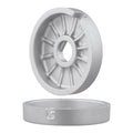 Spindle Lock for 90607066 Lock Plate