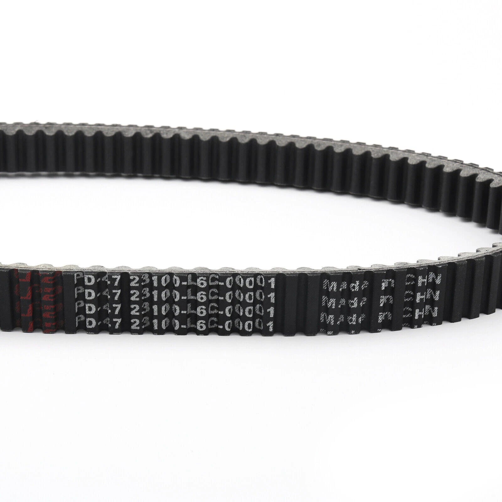 CVT Belt (1B01L6C01) for SYM Maxsym 600i ABS (2014–2020)