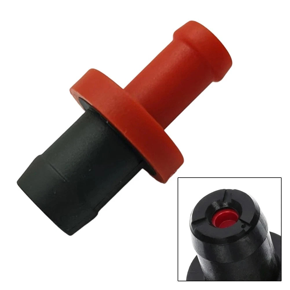 2X PCV Valve for 5i Engine (Direct Replacement, Easy Installation)