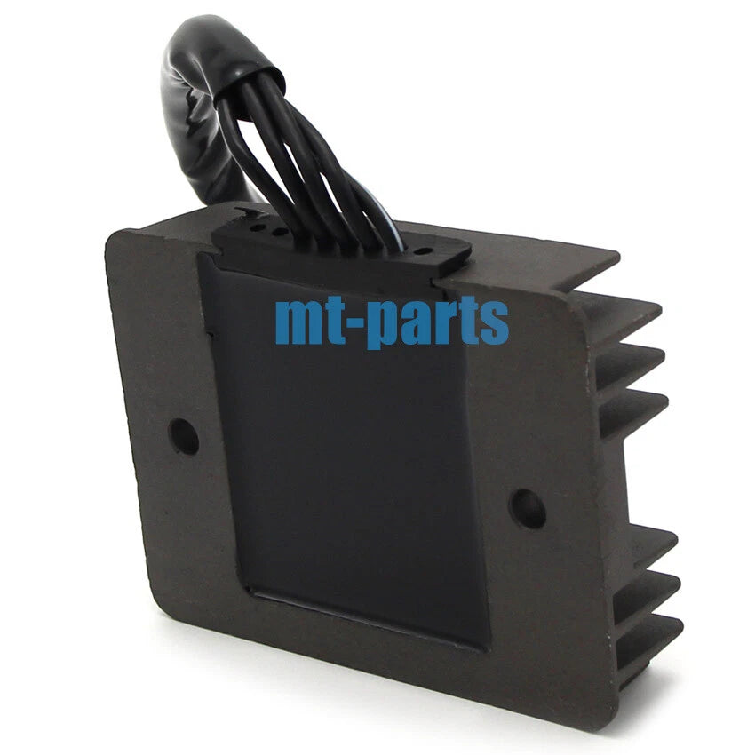 Voltage Regulator Rectifier for Triumph Thruxton 900 (2004–2010) / Speedmaster (2003–2010)