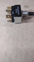 3 Position Toggle Switch for Cobalt (2005–2010) 420272